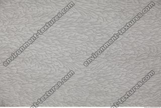 Photo Texture of Wallpaper 0009